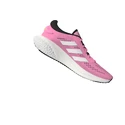 Dames hardloopschoenen adidas  Supernova 2 Beam pink