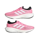 Dames hardloopschoenen adidas  Supernova 2 Beam pink