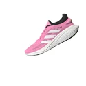 Dames hardloopschoenen adidas  Supernova 2 Beam pink