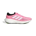 Dames hardloopschoenen adidas  Supernova 2 Beam pink