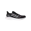 Dames hardloopschoenen adidas  Supernova + black  UK 8