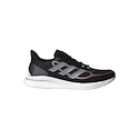 Dames hardloopschoenen adidas  Supernova + black  UK 8
