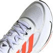 Dames hardloopschoenen adidas  Supernova + Cloud White