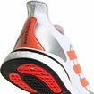 Dames hardloopschoenen adidas  Supernova + Cloud White