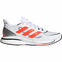 Dames hardloopschoenen adidas  Supernova + Cloud White