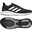 Dames hardloopschoenen adidas  Supernova + Core Black