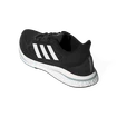 Dames hardloopschoenen adidas  Supernova + Core Black