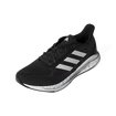 Dames hardloopschoenen adidas  Supernova + Core Black