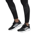 Dames hardloopschoenen adidas  Supernova + Core Black