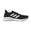 Dames hardloopschoenen adidas  Supernova + Core Black