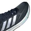 Dames hardloopschoenen adidas  Supernova + Crew Navy