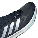 Dames hardloopschoenen adidas  Supernova + Crew Navy