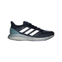 Dames hardloopschoenen adidas  Supernova + Crew Navy