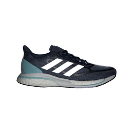 Dames hardloopschoenen adidas Supernova + Crew Navy