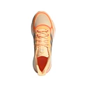 Dames hardloopschoenen adidas  Supernova + oranžové