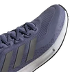 Dames hardloopschoenen adidas  Supernova Orbit Violet