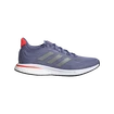 Dames hardloopschoenen adidas  Supernova Orbit Violet