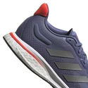 Dames hardloopschoenen adidas  Supernova Orbit Violet