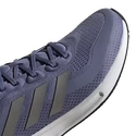 Dames hardloopschoenen adidas  Supernova Orbit Violet