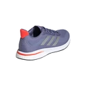 Dames hardloopschoenen adidas  Supernova Orbit Violet