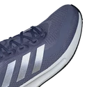 Dames hardloopschoenen adidas  Supernova Orbit Violet