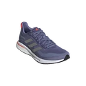 Dames hardloopschoenen adidas  Supernova Orbit Violet