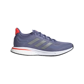 Dames hardloopschoenen adidas Supernova Orbit Violet