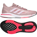 Dames hardloopschoenen adidas  Supernova + Wonder mauve