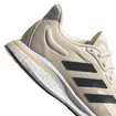 Dames hardloopschoenen adidas  Supernova Wonder White