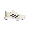 Dames hardloopschoenen adidas  Supernova Wonder White