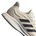 Dames hardloopschoenen adidas  Supernova Wonder White