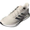 Dames hardloopschoenen adidas  Supernova Wonder White