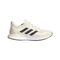 Dames hardloopschoenen adidas  Supernova Wonder White