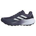 Dames hardloopschoenen adidas Terrex Agravic 3 Previo/Greone/Powplu