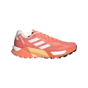 Dames hardloopschoenen adidas  Terrex AGRAVIC ULTR