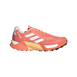 Dames hardloopschoenen adidas Terrex AGRAVIC ULTR