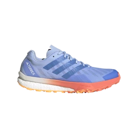 Dames hardloopschoenen adidas Terrex SPEED ULTRA