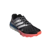 Dames hardloopschoenen adidas  Terrex Speed Ultra Core Black