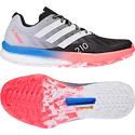 Dames hardloopschoenen adidas  Terrex Speed Ultra Core Black