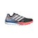 Dames hardloopschoenen adidas  Terrex Speed Ultra Core Black  UK 6,5