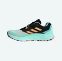 Dames hardloopschoenen adidas  Terrex Two Flow W