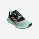 Dames hardloopschoenen adidas  Terrex Two Flow W