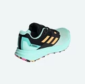 Dames hardloopschoenen adidas  Terrex Two Flow W