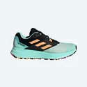 Dames hardloopschoenen adidas  Terrex Two Flow W