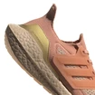 Dames hardloopschoenen adidas  Ultraboost 21 Ambient Blush