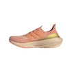 Dames hardloopschoenen adidas  Ultraboost 21 Ambient Blush