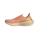 Dames hardloopschoenen adidas  Ultraboost 21 Ambient Blush