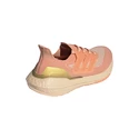 Dames hardloopschoenen adidas  Ultraboost 21 Ambient Blush