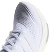 Dames hardloopschoenen adidas  Ultraboost 21 Cloud White