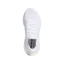 Dames hardloopschoenen adidas  Ultraboost 21 Cloud White